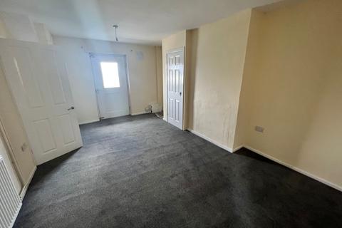 undefined, Abertawe SA1