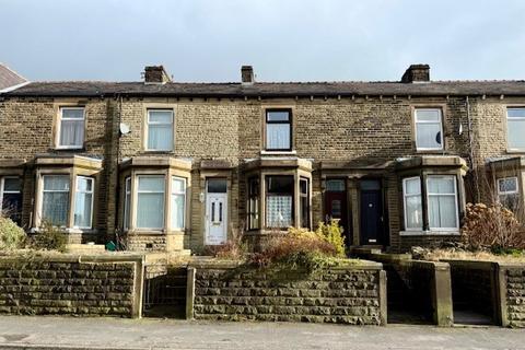 undefined, Gisburn Road, Barnoldswick, BB18