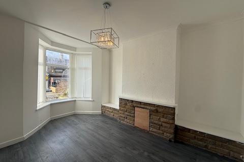 undefined, Gisburn Road, Barnoldswick, BB18