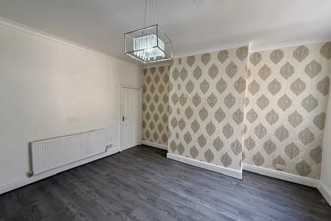 undefined, Gisburn Road, Barnoldswick, BB18