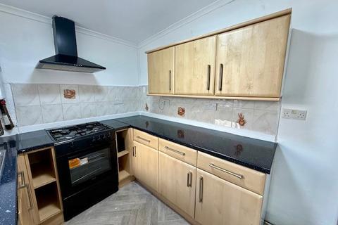 undefined, Gisburn Road, Barnoldswick, BB18
