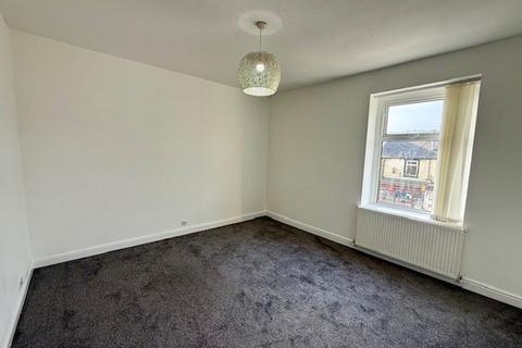 undefined, Gisburn Road, Barnoldswick, BB18