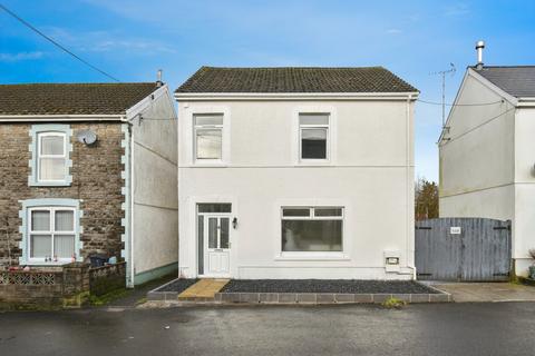 undefined, Ammanford SA18