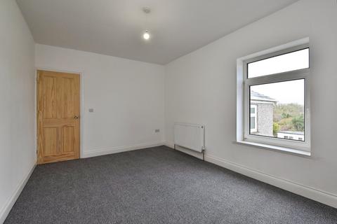 undefined, Ammanford SA18