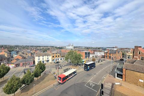undefined, Queen Street, KETTERING, NN16