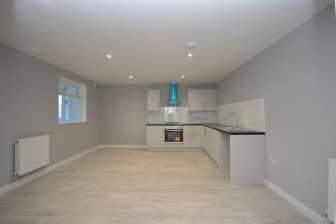 undefined, Queen Street, KETTERING, NN16