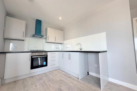 undefined, Queen Street, KETTERING, NN16
