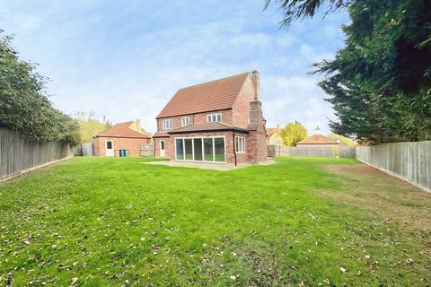 undefined, Kingsland Close, MARCH, PE15