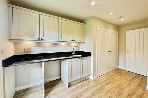 undefined, Kingsland Close, MARCH, PE15
