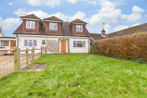 undefined, Poling Street, Arundel BN18