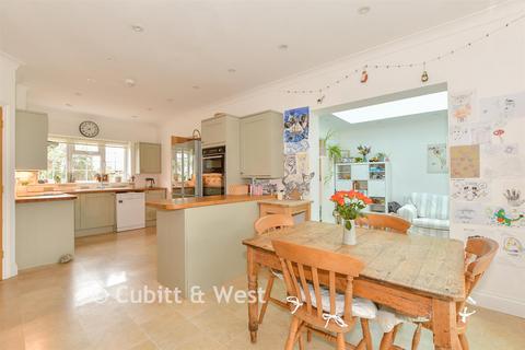 undefined, Poling Street, Arundel BN18