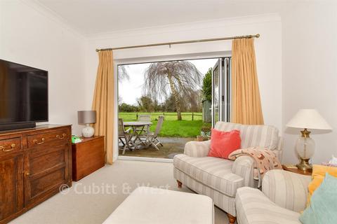 undefined, Poling Street, Arundel BN18