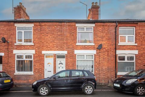 undefined, Nelson Street, KETTERING, NN16