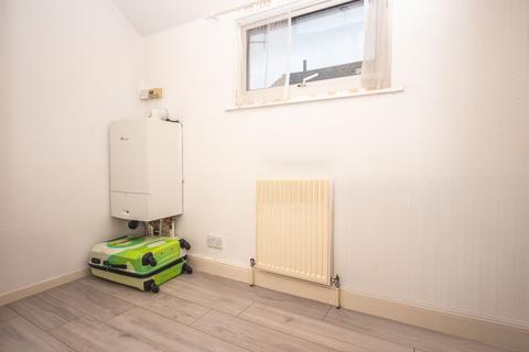 undefined, Nelson Street, KETTERING, NN16