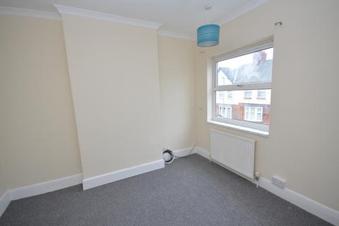 undefined, Regent Street, KETTERING, NN14