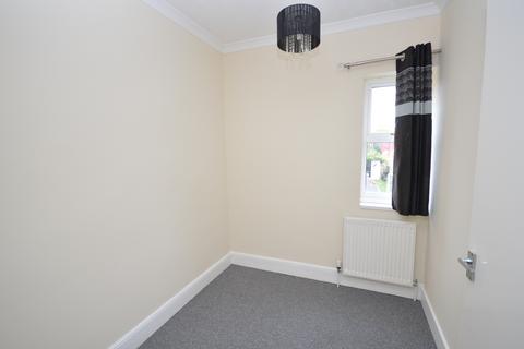 undefined, Regent Street, KETTERING, NN14