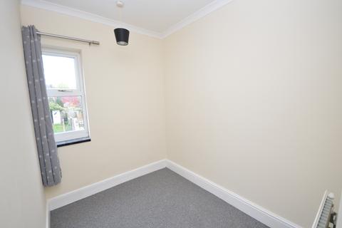 undefined, Regent Street, KETTERING, NN14