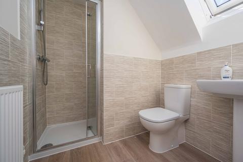 undefined, London Road, CORBY, NN17