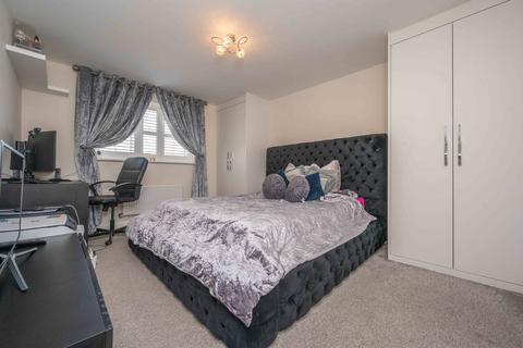 undefined, London Road, CORBY, NN17