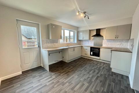 3 bedroom property to rent, Williams Way, MARCH, PE15