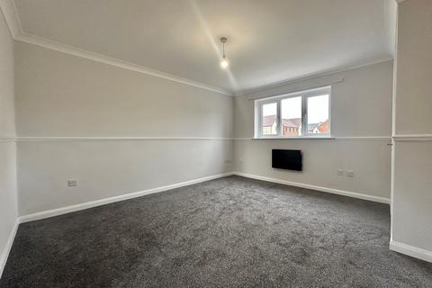 3 bedroom property to rent, Williams Way, MARCH, PE15
