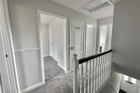 3 bedroom property to rent, Williams Way, MARCH, PE15
