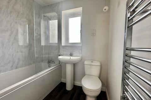 3 bedroom property to rent, Williams Way, MARCH, PE15