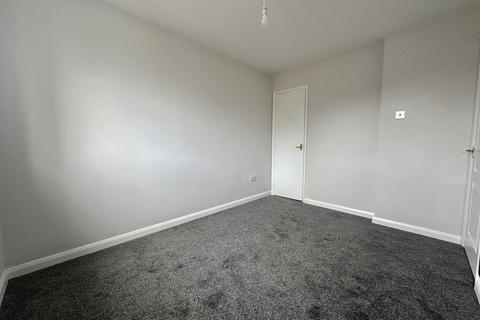 3 bedroom property to rent, Williams Way, MARCH, PE15