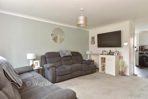 undefined, Highview, Meopham, Kent