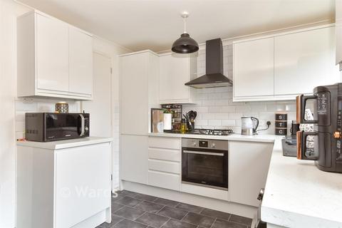 3 bedroom terraced house for sale, Highview, Meopham, Kent