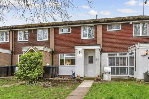 undefined, Highview, Meopham, Kent