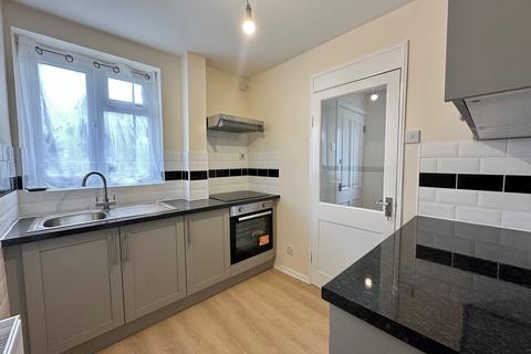 undefined, Savory Road, Wisbech, PE13