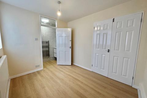undefined, Savory Road, Wisbech, PE13