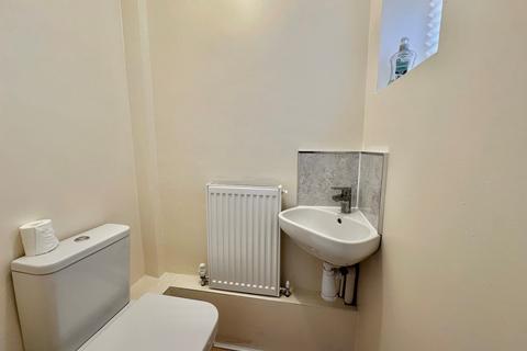 undefined, Savory Road, Wisbech, PE13