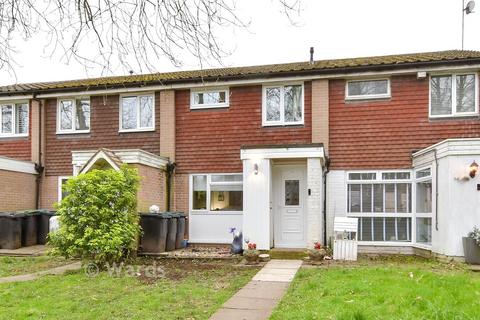 undefined, Highview, Meopham DA13
