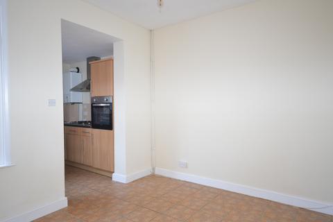 undefined, Duke Street, KETTERING, NN16