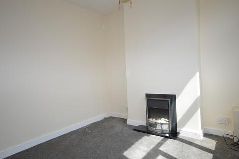 undefined, Duke Street, KETTERING, NN16