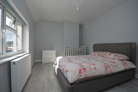 undefined, Cherry Road, KETTERING, NN16