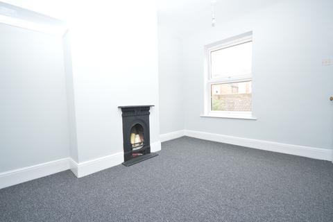 undefined, Channing Street, KETTERING, NN16