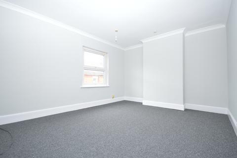 undefined, Channing Street, KETTERING, NN16