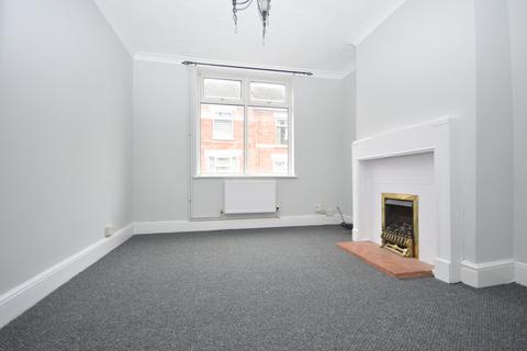 undefined, Channing Street, KETTERING, NN16