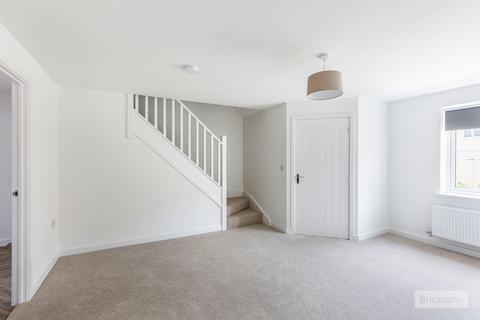 undefined, Fetlock Walk, ELY, CB6