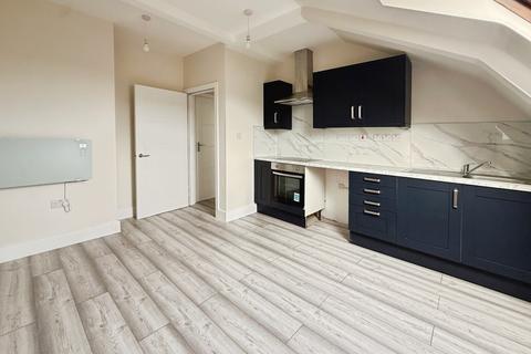 undefined, Dartford Road, March, PE15