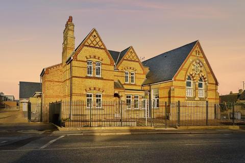 undefined, Dartford Road, March, PE15