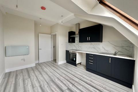 undefined, Dartford Road, March, PE15