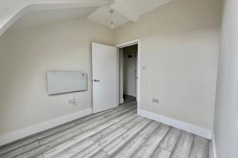 undefined, Dartford Road, March, PE15