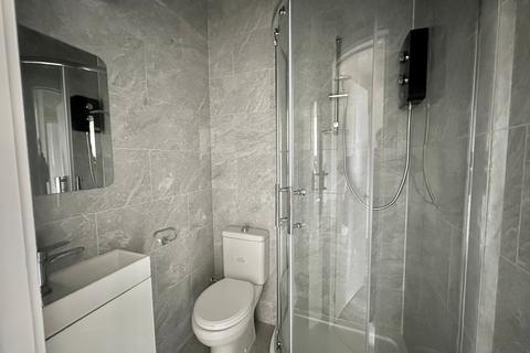undefined, Dartford Road, March, PE15