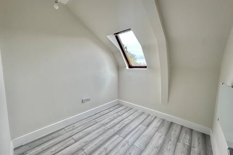 undefined, Dartford Road, March, PE15