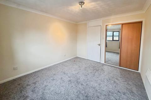 undefined, Station Road, March, PE15