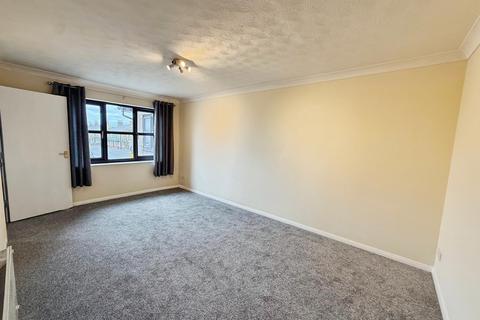 undefined, Station Road, March, PE15